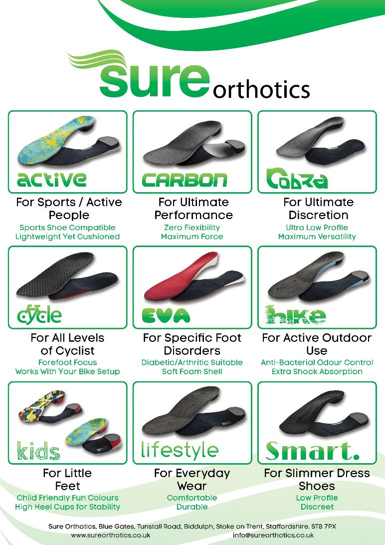 View the Brochure